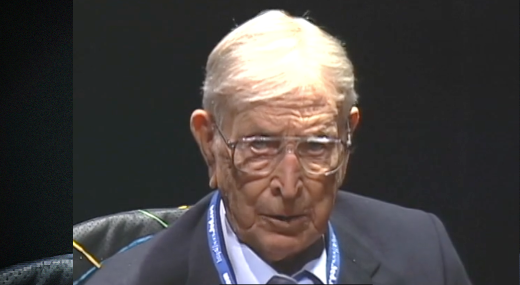 Worth Watching: The Difference Between Winning and Succeeding