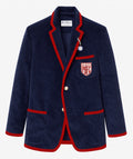 PBFC Members' Club Blazer