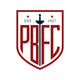 Palm Beach Fencing Club  - Home